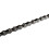Shimano Shimano CN-HG40 Hyperglide-k?de 1