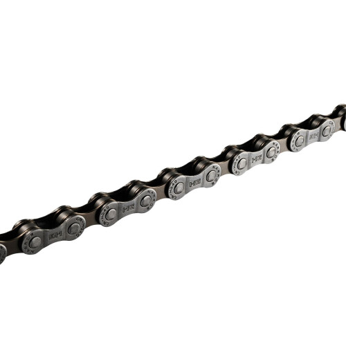 Shimano Shimano CN-HG40 Hyperglide-k?de