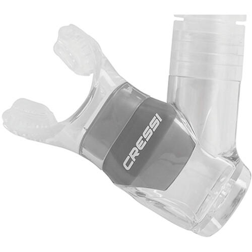 Cressi Cressi. Supernova seca 1