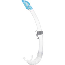 cressi Mexico clearlight blue