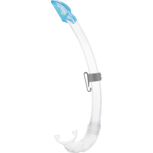Cressi cressi Mexico  clearlight blue