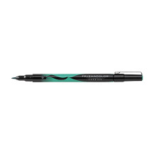 Prismacolor Premier Spot Marker Green (1736666)