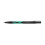 Prismacolor Premier Spot Marker Green (1736666) 1