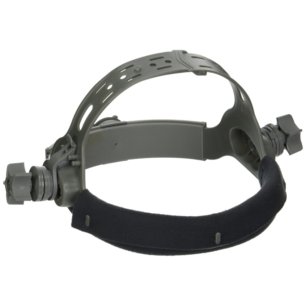 Headgear All Miller Helmet Series Excluding- Xl And Xli 715959296366