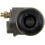 Dorman W370027 Rear Drum Brake Wheel Cylinder Compatible with Select Chrysler / Dodge / Plymouth Models 4