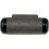 Dorman W370027 Rear Drum Brake Wheel Cylinder Compatible with Select Chrysler / Dodge / Plymouth Models 3
