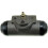 Dorman W370027 Rear Drum Brake Wheel Cylinder Compatible with Select Chrysler / Dodge / Plymouth Models 2