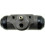 Dorman W370027 Rear Drum Brake Wheel Cylinder Compatible with Select Chrysler / Dodge / Plymouth Models 1