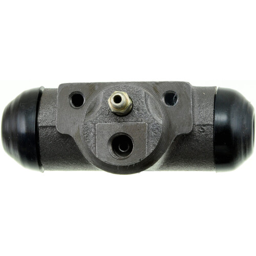 Dorman W370027 Rear Drum Brake Wheel Cylinder Compatible with Select Chrysler / Dodge / Plymouth Models