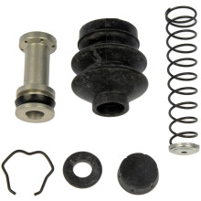 Dorman MAS TM3502 Brake Master Cylinder Repair Kit kompatibel med udvalgte Hudson / International / Packard -modeller