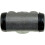 Dorman W13387 Drum Brake Wheel Cylinder Compatible with Select Models 3