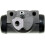Dorman W13387 Drum Brake Wheel Cylinder Compatible with Select Models 2