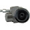 Dorman W13387 Drum Brake Wheel Cylinder Compatible with Select Models 4