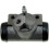 Dorman W13387 Drum Brake Wheel Cylinder Compatible with Select Models 1