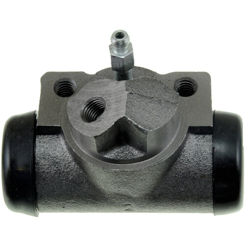Dorman W13387 Drum Brake Wheel Cylinder Compatible with Select Models