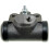 Dorman W17508 Rear Passenger Side Drum Brake Wheel Cylinder Compatible 1