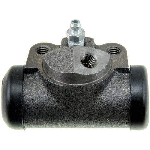 Dorman W17508 Rear Passenger Side Drum Brake Wheel Cylinder Compatible