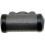 Dorman W17508 Rear Passenger Side Drum Brake Wheel Cylinder Compatible 2