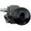 Dorman W17508 Rear Passenger Side Drum Brake Wheel Cylinder Compatible 3