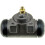 Dorman W134494 Rear Drum Brake Wheel Cylinder Compatible with Select Mercury / Nissan Models 1