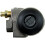 Dorman W134494 Rear Drum Brake Wheel Cylinder Compatible with Select Mercury / Nissan Models 4