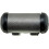 Dorman W134494 Rear Drum Brake Wheel Cylinder Compatible with Select Mercury / Nissan Models 3
