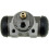 Dorman W134494 Rear Drum Brake Wheel Cylinder Compatible with Select Mercury / Nissan Models 2