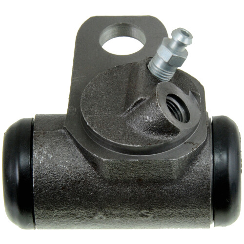 Dorman W20933 Drum Brake Wheel cylinder compatible with Select chevrolet  gMc Models