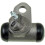 Dorman W34151 Front Driver Side Drum Brake Wheel cylinder compatible with Select chevrolet Models 1