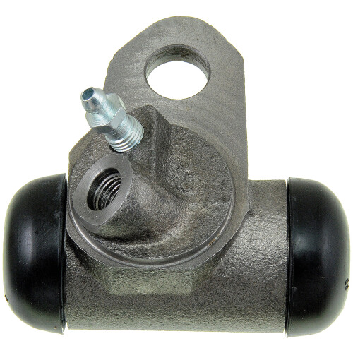Dorman W34151 Front Driver Side Drum Brake Wheel cylinder compatible with Select chevrolet Models