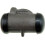 Dorman W37018 Drum Brake Wheel Cylinder Compatible with Select Buick Models 3