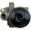 Dorman W37018 Drum Brake Wheel Cylinder Compatible with Select Buick Models 2