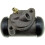 Dorman W37018 Drum Brake Wheel Cylinder Compatible with Select Buick Models 1