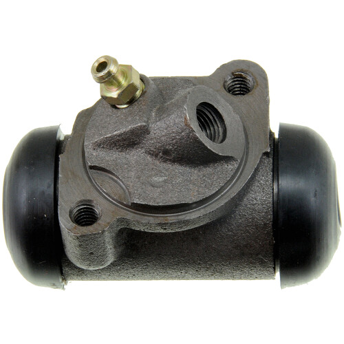 Dorman W37018 Drum Brake Wheel Cylinder Compatible with Select Buick Models