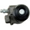 Dorman W37574 Rear Drum Brake Wheel Cylinder Compatible with Select Ford / Mazda Models 2