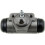 Dorman W37574 Rear Drum Brake Wheel Cylinder Compatible with Select Ford / Mazda Models 1