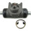 Dorman W37625 Rear Drum Brake Wheel Cylinder Compatible with Select Models 1