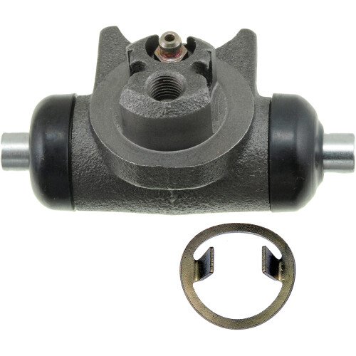 Dorman W37625 Rear Drum Brake Wheel Cylinder Compatible with Select Models