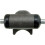 Dorman W37625 Rear Drum Brake Wheel Cylinder Compatible with Select Models 5