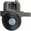 Dorman W37625 Rear Drum Brake Wheel Cylinder Compatible with Select Models 4