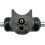 Dorman W37625 Rear Drum Brake Wheel Cylinder Compatible with Select Models 2