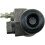 Dorman W37640 Rear Drum Brake Wheel Cylinder Compatible with Select Ford / Mazda Models 5
