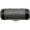 Dorman W37640 Rear Drum Brake Wheel Cylinder Compatible with Select Ford / Mazda Models 4