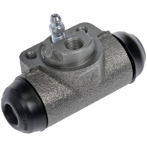 Dorman W37640 Rear Drum Brake Wheel Cylinder Compatible with Select Ford / Mazda Models