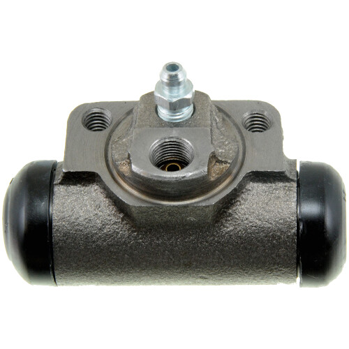 Dorman W37663 Rear Drum Brake Wheel Cylinder Compatible with Select Ford / Mazda Models