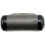 Dorman W37663 Rear Drum Brake Wheel Cylinder Compatible with Select Ford / Mazda Models 2