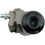 Dorman W37663 Rear Drum Brake Wheel Cylinder Compatible with Select Ford / Mazda Models 5