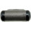 Dorman W37663 Rear Drum Brake Wheel Cylinder Compatible with Select Ford / Mazda Models 4