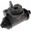 Dorman W37849 Rear Drum Brake Wheel Cylinder Compatible with Select Saturn Models 1
