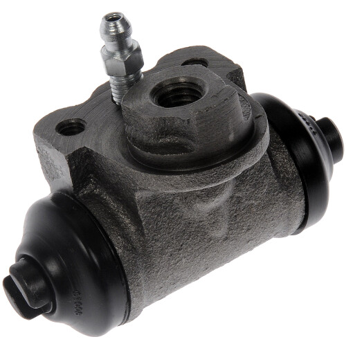 Dorman W37849 Rear Drum Brake Wheel Cylinder Compatible with Select Saturn Models